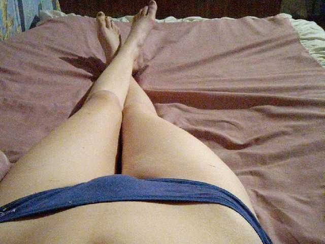 Live sex webcam photo for Degnaya #241350370