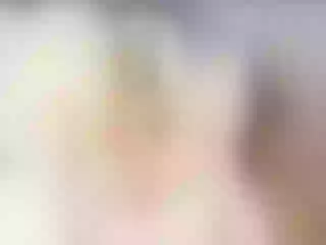 Live sex webcam photo for DreamGirl225 #261981597
