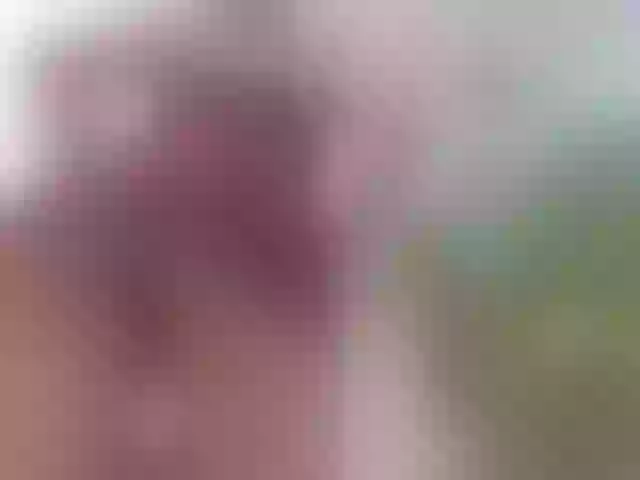 Live sex webcam photo for Sweet-ass1 #242853163
