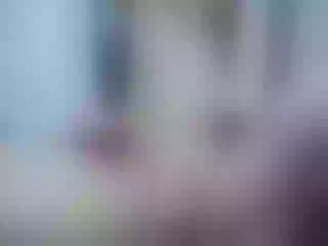 Live sex webcam photo for Anttonella_2 #260493928