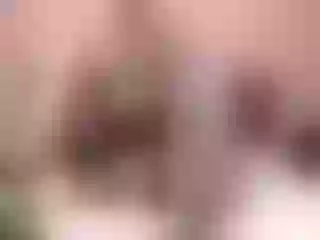 Live sex webcam photo for Just_Lynnda #251722928