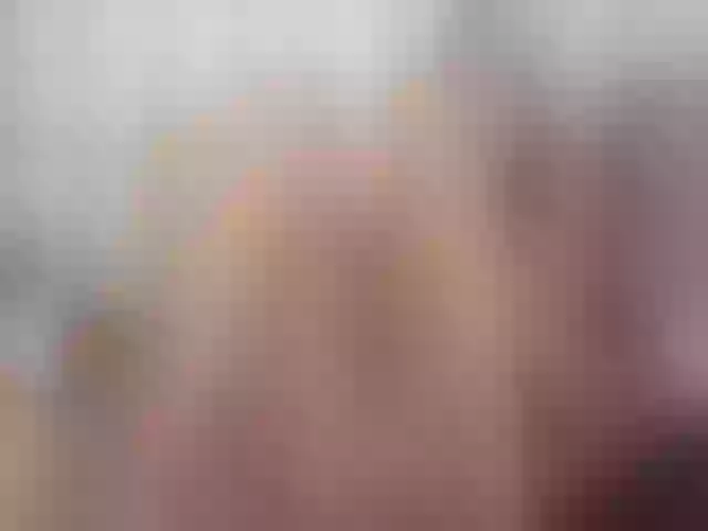 Live sex webcam photo for Kelywild #255262835