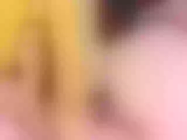Live sex webcam photo for Sofia_medina_ #262424729