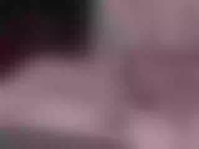 Live sex webcam photo for AnastasiaDeep #241247817