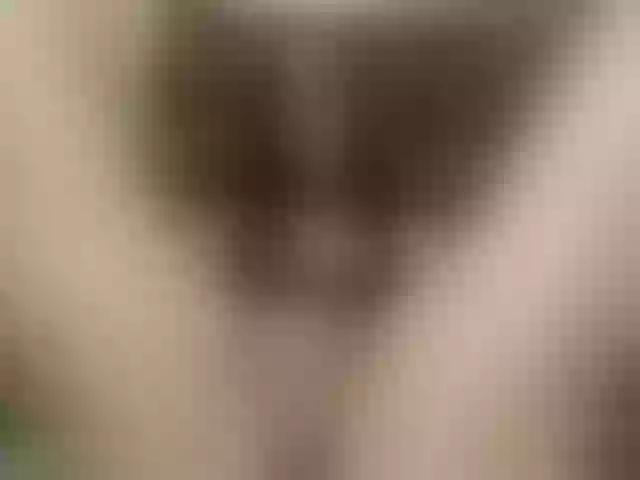 Live sex webcam photo for Amy_snow #255430684