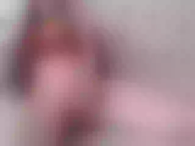 Live sex webcam photo for SaloHeaven #240955911