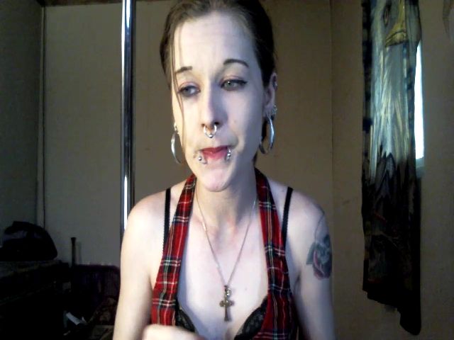 Live sex webcam photo for LumberJane #257028834