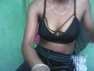 Live sex webcam photo for afrogirlsexy #240628485