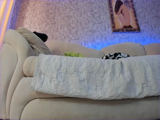 Live sex webcam photo for Im_cute_masha #254098700