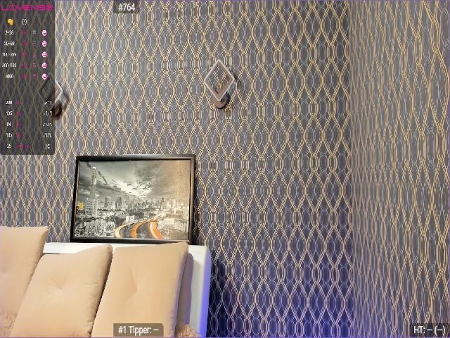 Live sex webcam photo for aari01 #264309918