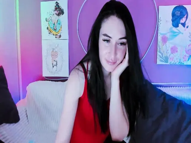 Live sex webcam photo for Lilly_Shine #256161650