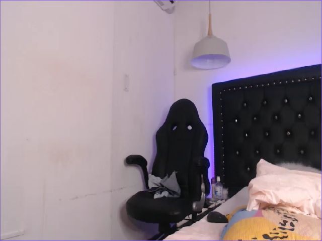 Live sex webcam photo for Vanessa_Samir #255894503