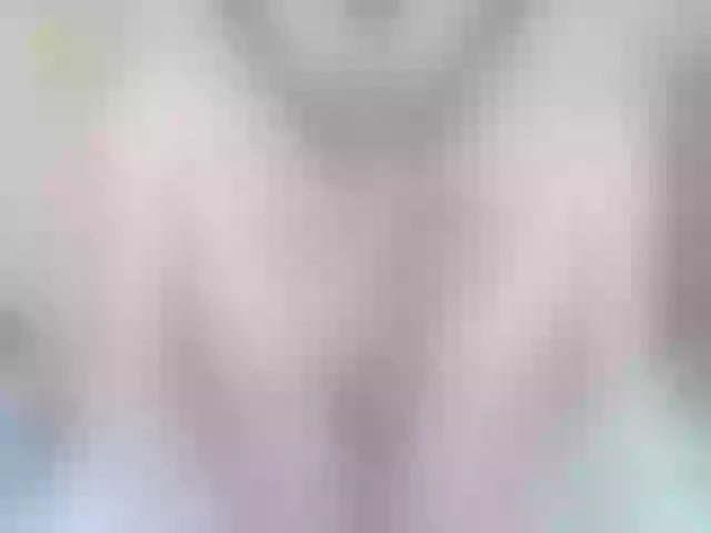 Live sex webcam photo for BeatriceMon #254494171