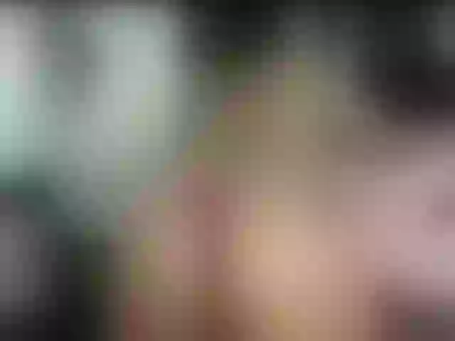 Live sex webcam photo for Jey_Love #257432581