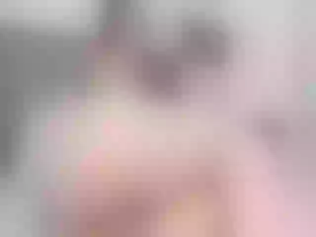Live sex webcam photo for Kimberly69_ #261930445