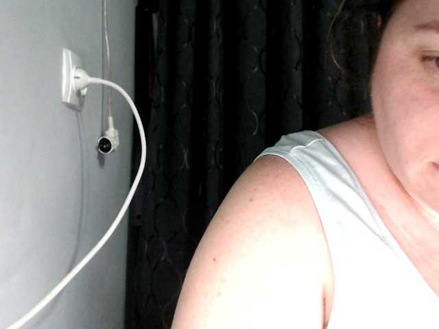 Live sex webcam photo for candycream74 #241000219