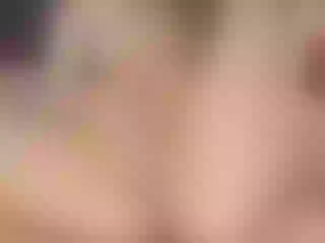 Live sex webcam photo for juliesquirts #241382158