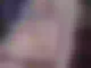 Live sex webcam photo for ElisBraun #240641467