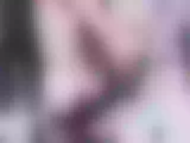 Live sex webcam photo for cutewoman66 #255249646