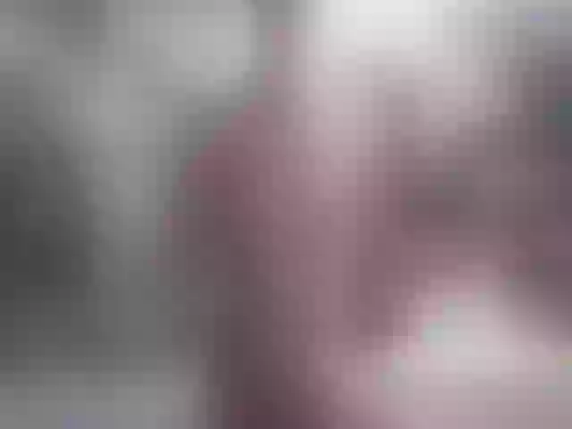 Live sex webcam photo for JALYN #252285145