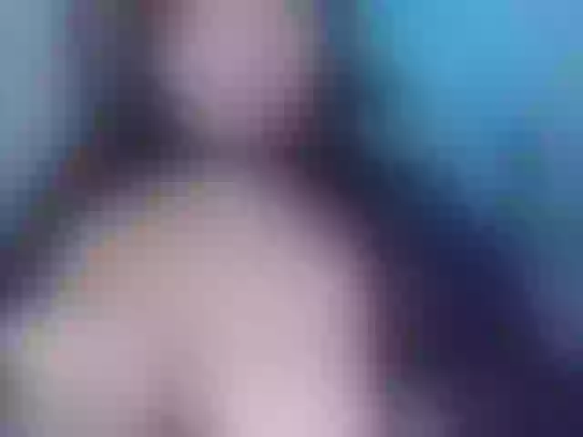 Live sex webcam photo for nia-bbw #262967039