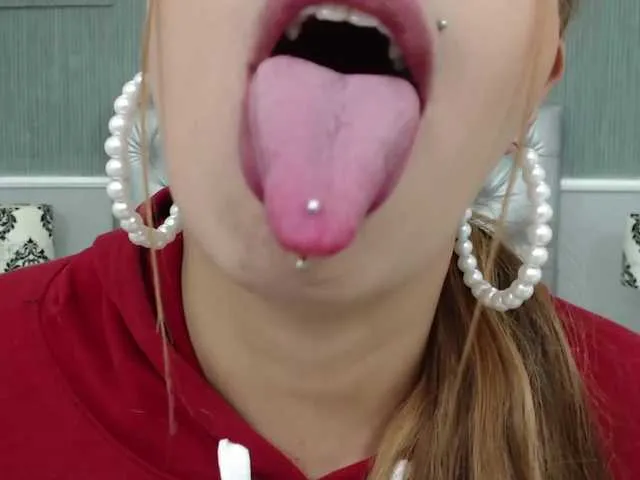 Live sex webcam photo for NicolleWayne #241437090