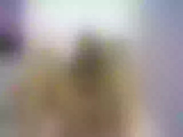Live sex webcam photo for NoemiDavis #263145112