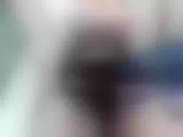 Live sex webcam photo for LovelyClara4u #254046480