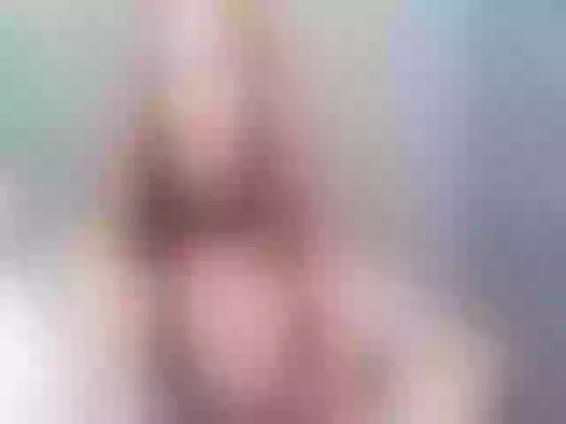 Live sex webcam photo for White_Pie #265369030