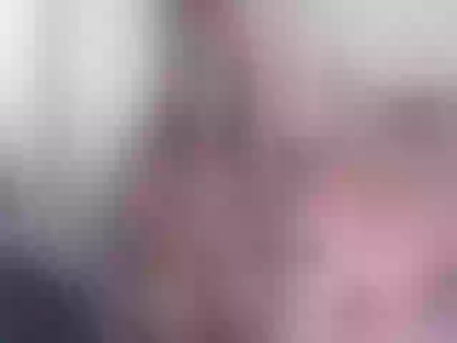 Live sex webcam photo for GiovanniD1 #255558849