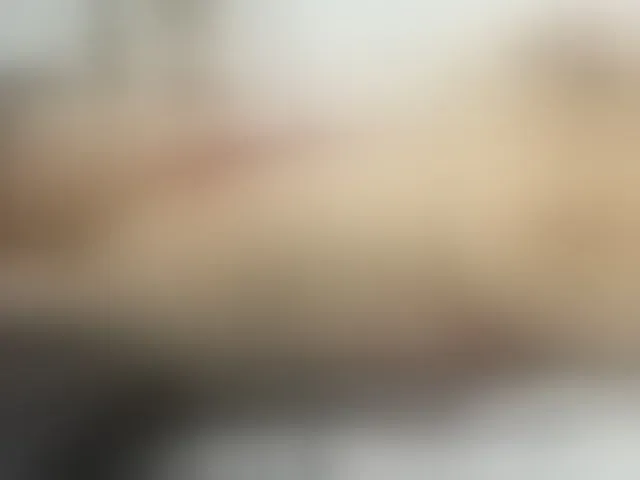 Live sex webcam photo for Merida- #246740592