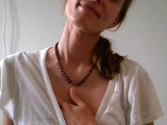 Live sex webcam photo for CelesteKissab #245122458