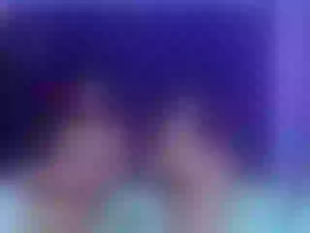 Live sex webcam photo for NixieStar #261048359