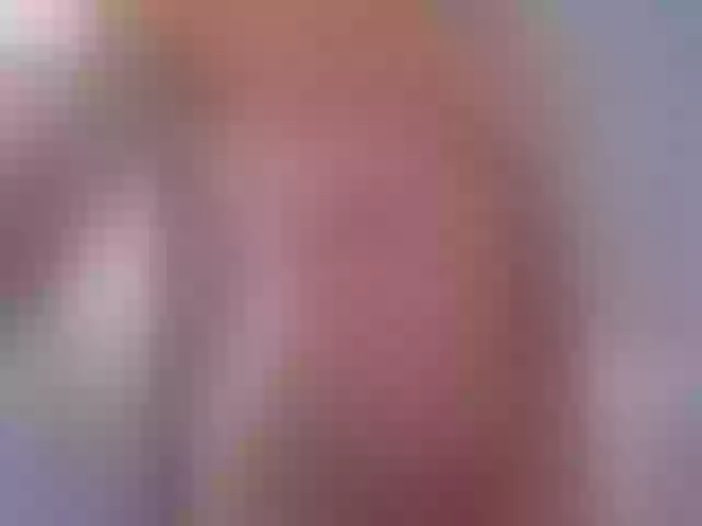 Live sex webcam photo for Anonistmustv #252806187