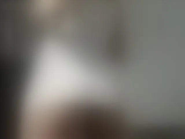 Live sex webcam photo for Himari1 #242229393