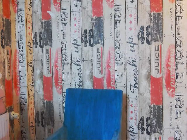 Live sex webcam photo for RubbyKalifha #258112187