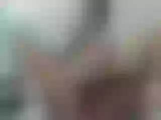 Live sex webcam photo for KishaColins #240818820