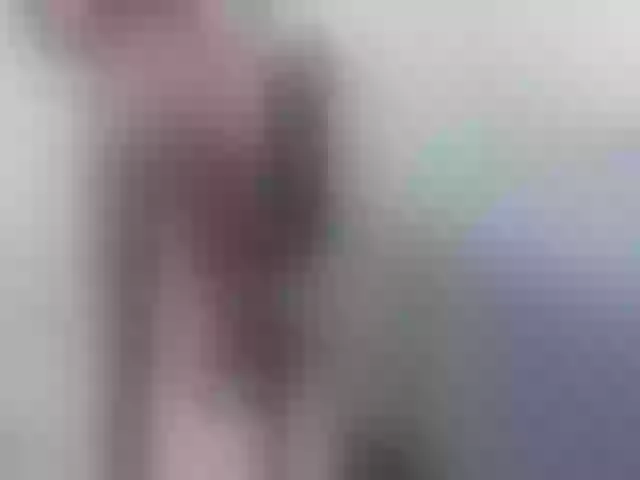 Live sex webcam photo for ViK_Chicas #258653036