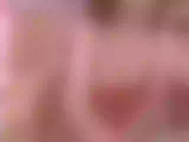 Live sex webcam photo for Red-hot-lips #247429096