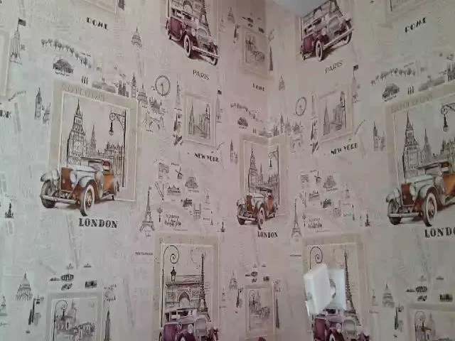 Live sex webcam photo for JolyBoss #262083038