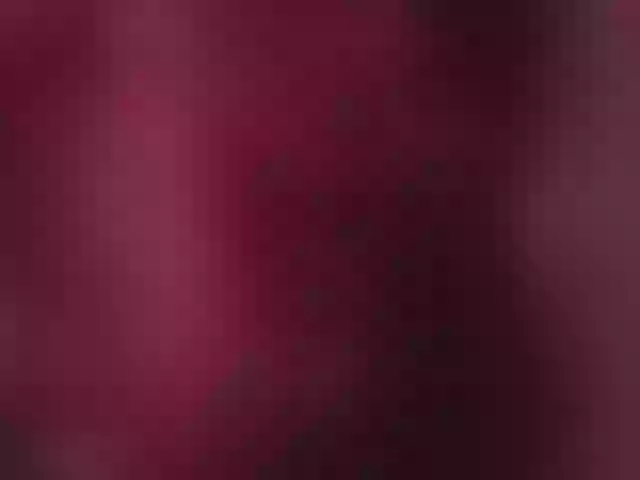 Live sex webcam photo for LyluDallas #261655402