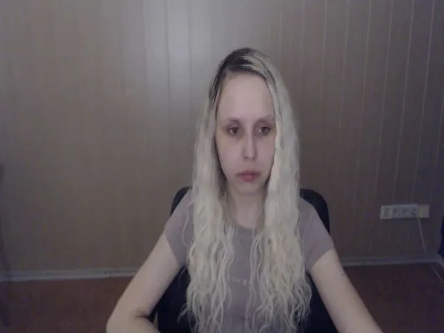 Live sex webcam photo for Ultrassexy #258833850
