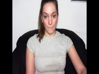 Live sex webcam photo for MargarettSexy #251934739