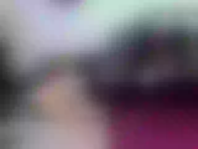 Live sex webcam photo for Kseniyavl #240940525