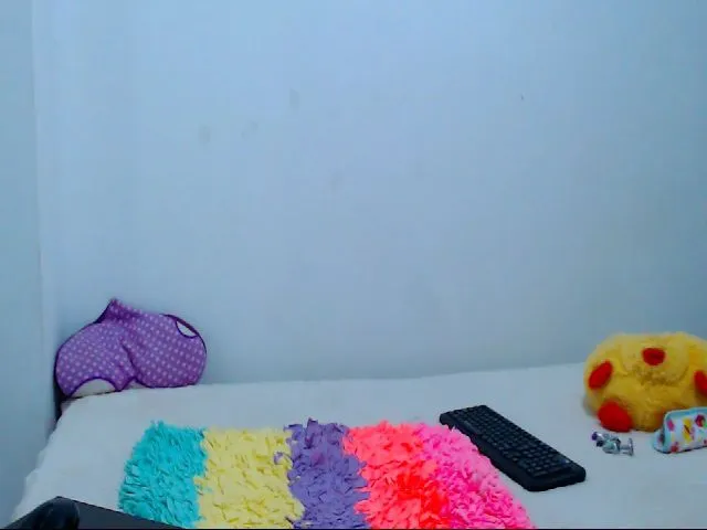 Live sex webcam photo for Sextaniaxxx #254416998