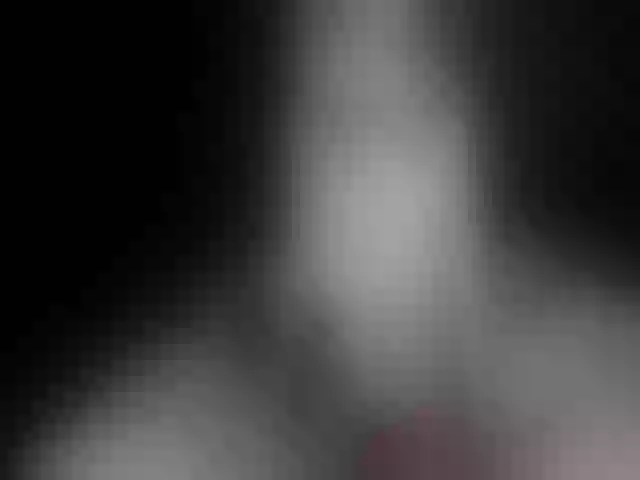 Live sex webcam photo for Lil_blueberry #252968799