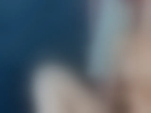 Live sex webcam photo for Redkendra #262979306