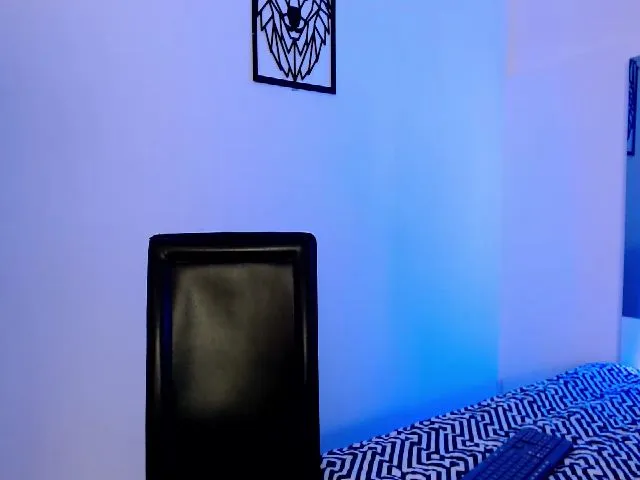 Live sex webcam photo for Meghan_mora #256104768