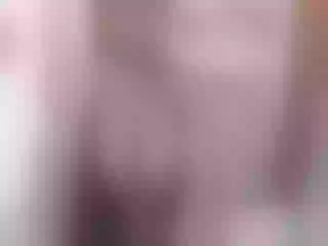 Live sex webcam photo for Jessicasim #253107297