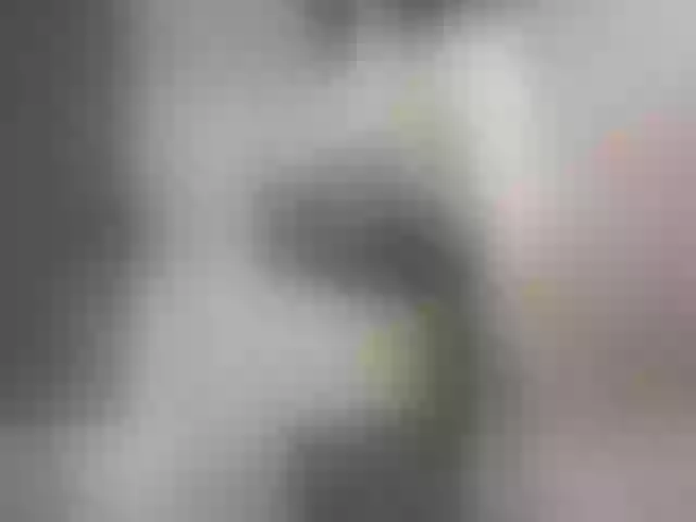 Live sex webcam photo for Oxxme #254738359